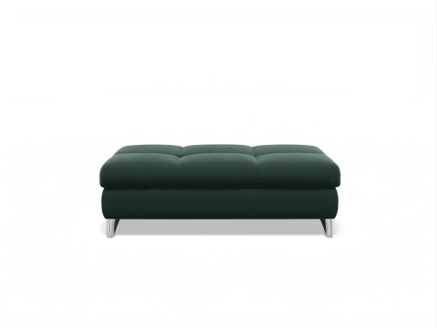 Hocker